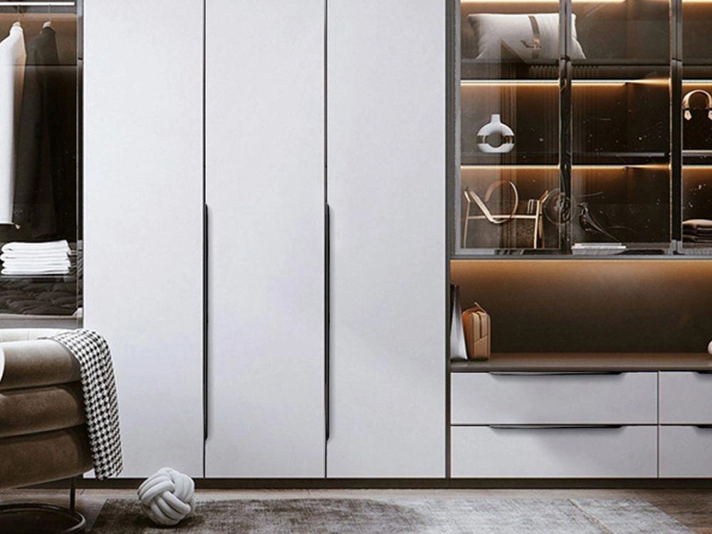 5 ý tưởng thiết kế đơn giản giúp nhà bạn trở nên tiện nghi hơn - 1 5 ý tưởng thiết kế đơn giản giúp nhà bạn trở nên tiện nghi hơn - 1