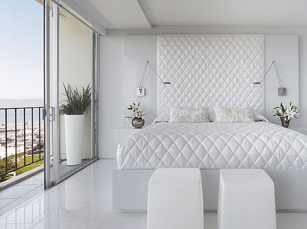5 màu sắc bạn nên tránh khi trang trí phòng ngủ - 4 5 màu sắc bạn nên tránh khi trang trí phòng ngủ - 4