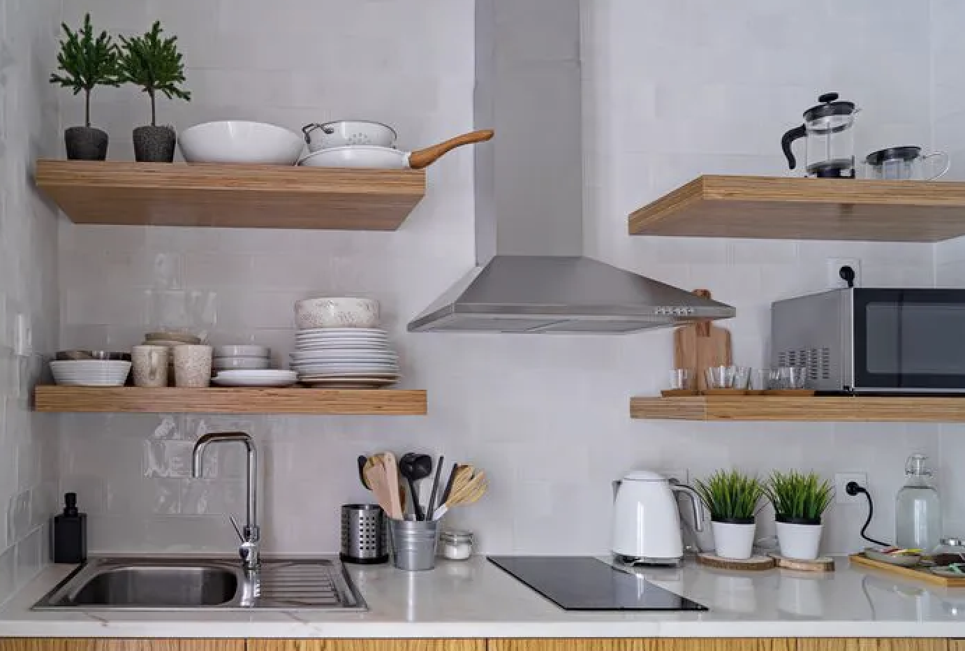 5 thiết kế phổ biến nên tránh vì gây bất tiện khi sử dụng - 3 5 thiết kế phổ biến nên tránh vì gây bất tiện khi sử dụng - 3