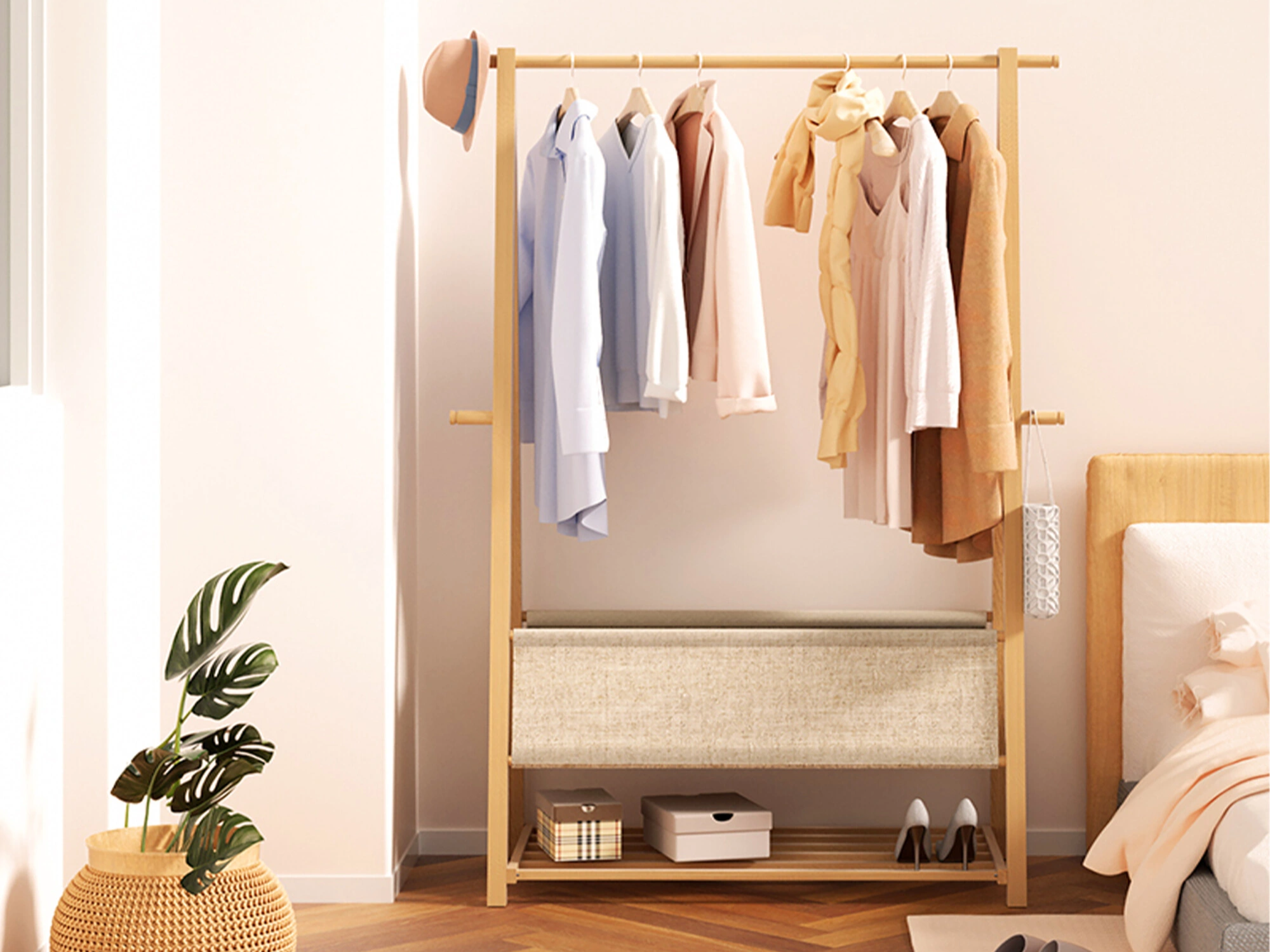 5 thiết kế phổ biến nên tránh vì gây bất tiện khi sử dụng - 2 5 thiết kế phổ biến nên tránh vì gây bất tiện khi sử dụng - 2