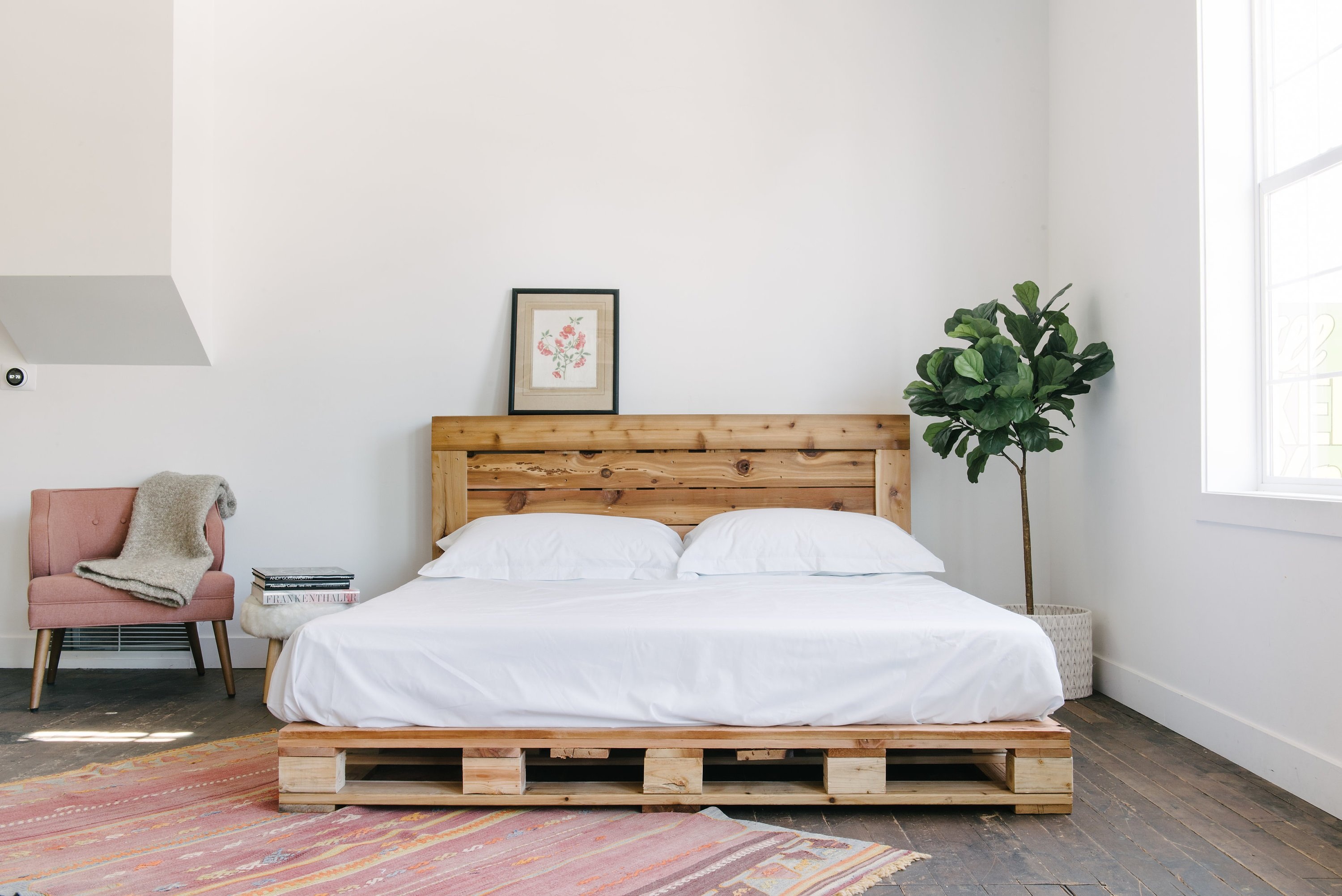5 thiết kế phổ biến nên tránh vì gây bất tiện khi sử dụng - 1 5 thiết kế phổ biến nên tránh vì gây bất tiện khi sử dụng - 1