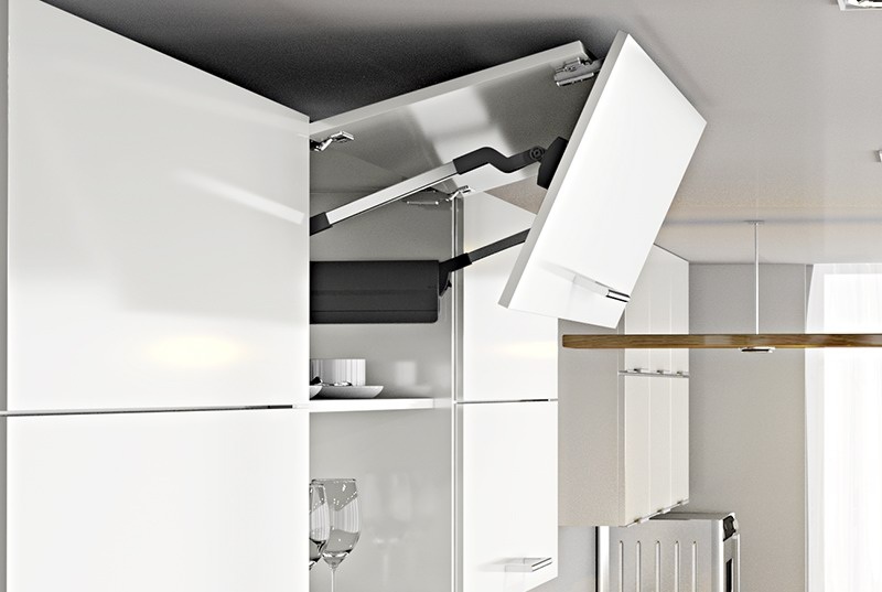 5 ý tưởng thiết kế đơn giản giúp nhà bạn trở nên tiện nghi hơn - 4 5 ý tưởng thiết kế đơn giản giúp nhà bạn trở nên tiện nghi hơn - 4