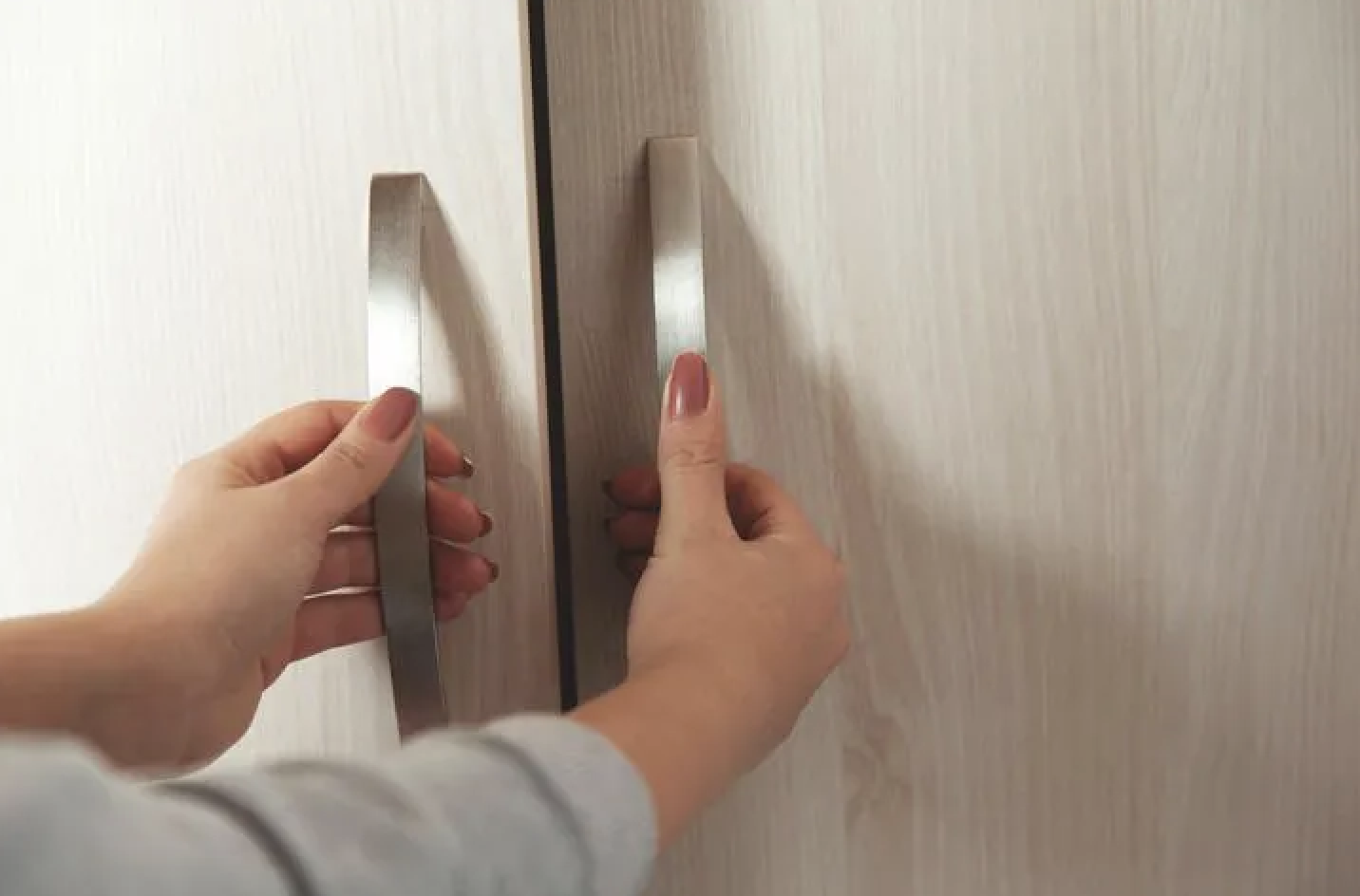5 thiết kế phổ biến nên tránh vì gây bất tiện khi sử dụng - 4 5 thiết kế phổ biến nên tránh vì gây bất tiện khi sử dụng - 4