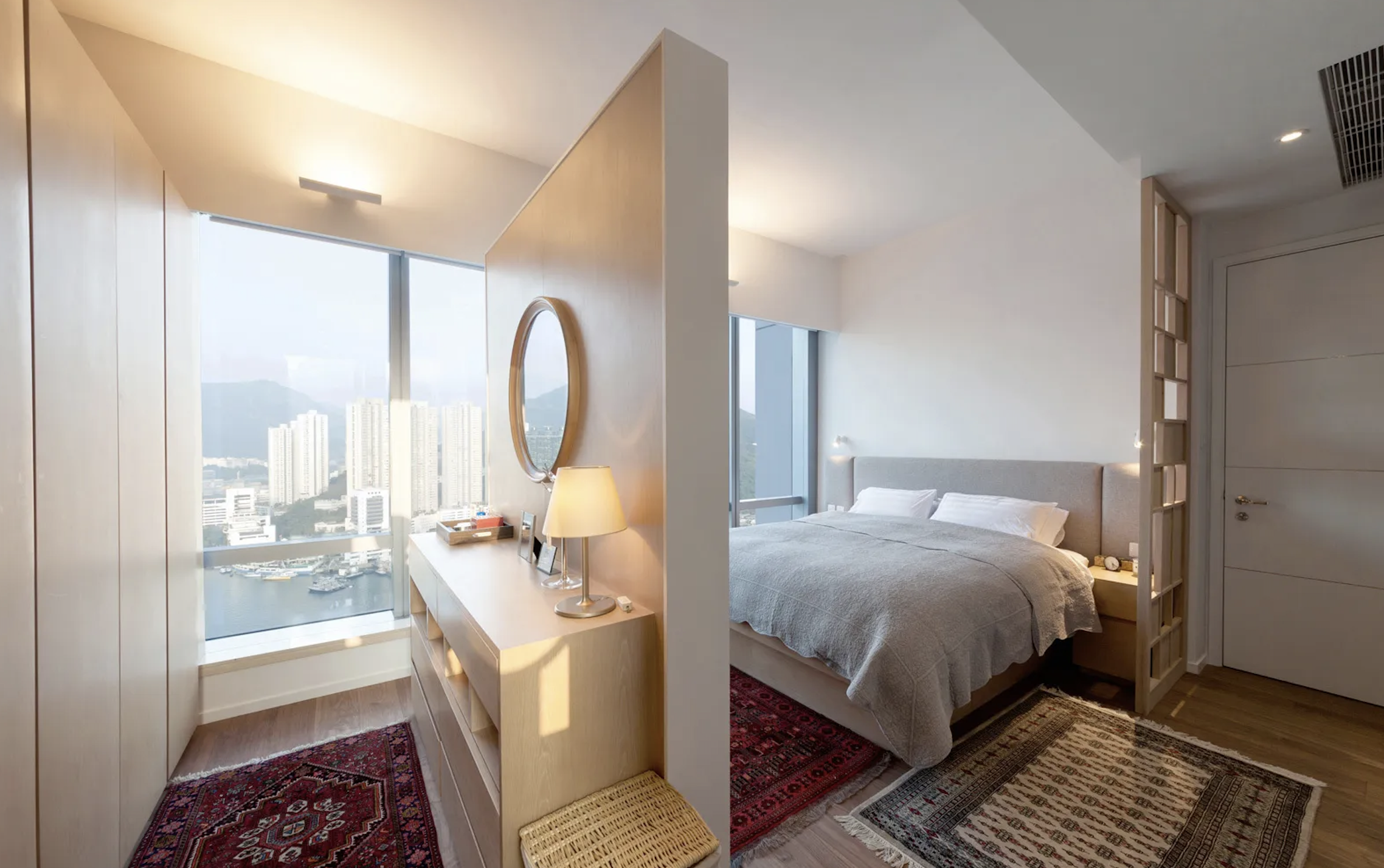 5 ý tưởng thiết kế đơn giản giúp nhà bạn trở nên tiện nghi hơn - 2 5 ý tưởng thiết kế đơn giản giúp nhà bạn trở nên tiện nghi hơn - 2