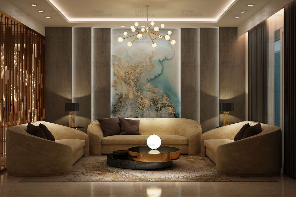 Những lý do bất ngờ khiến căn nhà trở nên rẻ tiền mà ít người biết - 1