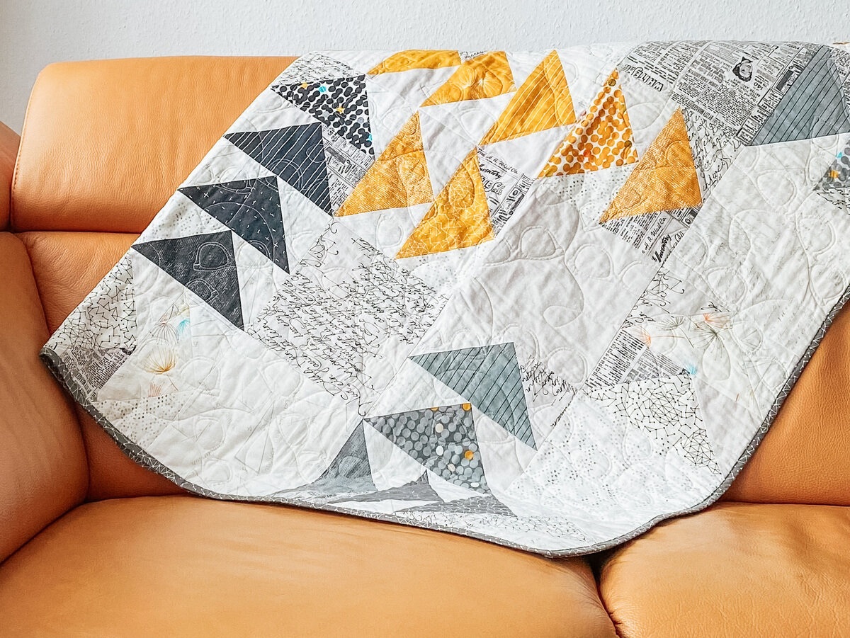 7 món nội thất giá mềm nhưng giúp căn nhà đẹp lên ngay lập tức - 2