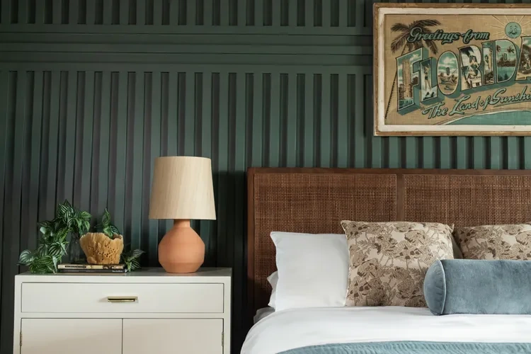 5 vị trí vàng trong nhà chuyên gia khuyên bạn nên làm mới theo mùa - 4 5 vị trí vàng trong nhà chuyên gia khuyên bạn nên làm mới theo mùa - 4