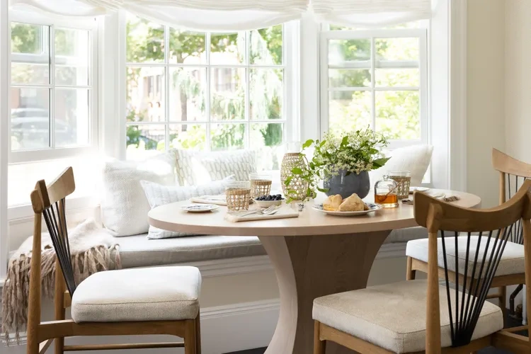 5 vị trí vàng trong nhà chuyên gia khuyên bạn nên làm mới theo mùa - 5 5 vị trí vàng trong nhà chuyên gia khuyên bạn nên làm mới theo mùa - 5