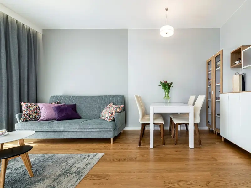 7 lỗi khiến nhà bạn kém sang và cách sửa cực dễ - 1 7 lỗi khiến nhà bạn kém sang và cách sửa cực dễ - 1