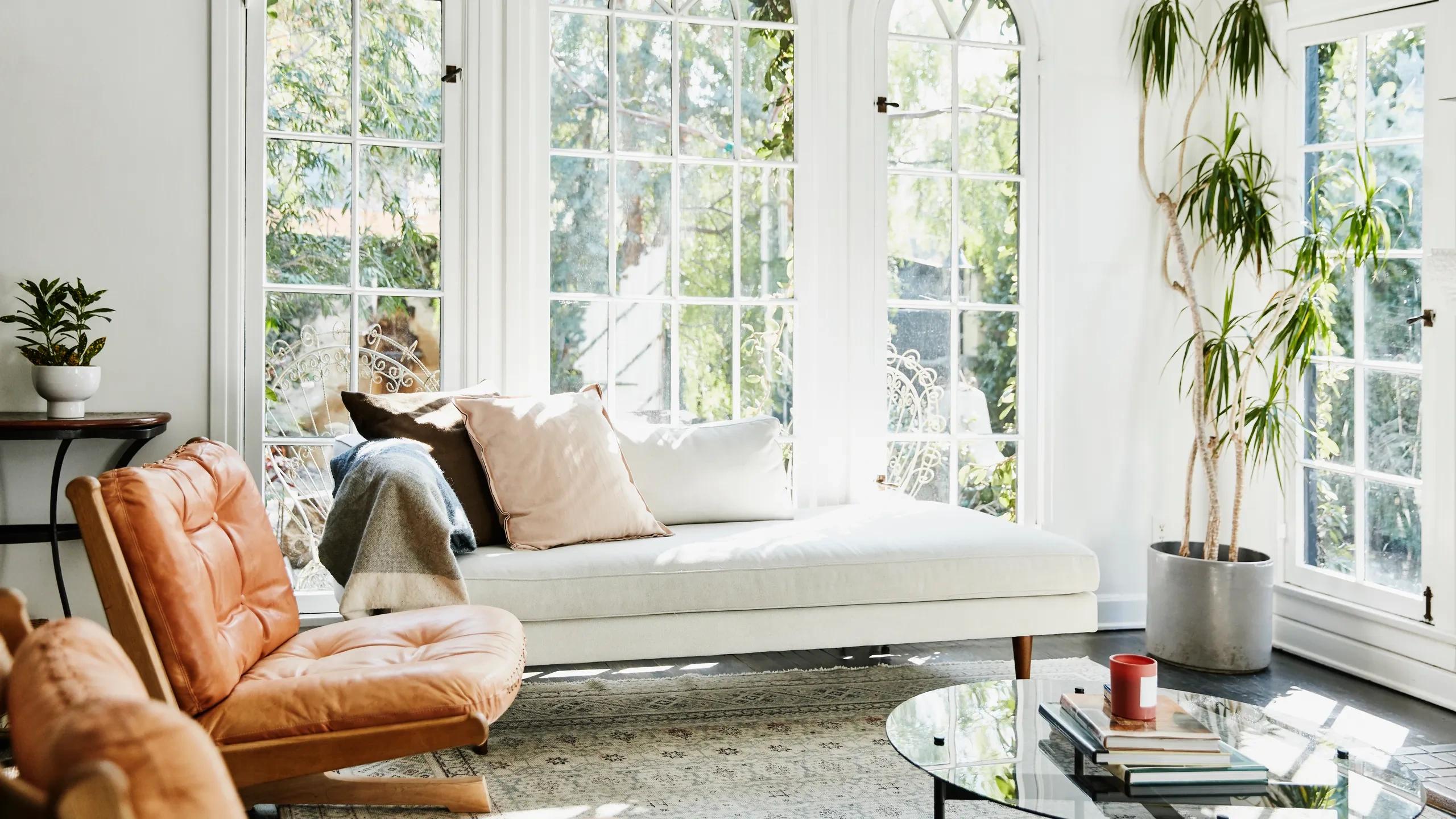 Điều hòa 16 độ mà vẫn không mát, hãy xem ngay 5 lý do thường gặp - 1