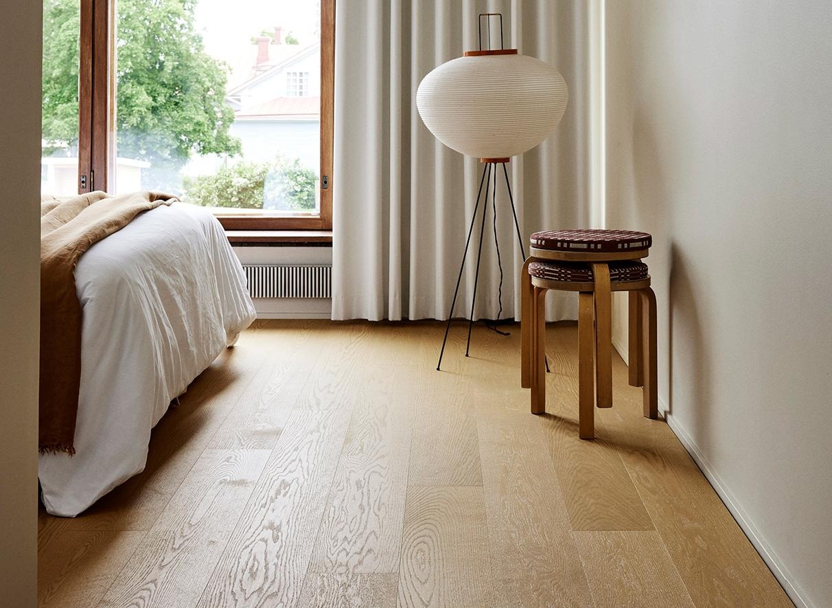 4 tuyệt chiêu biến sàn nhà thành vũ khí nới rộng không gian - 4 4 tuyệt chiêu biến sàn nhà thành vũ khí nới rộng không gian - 4