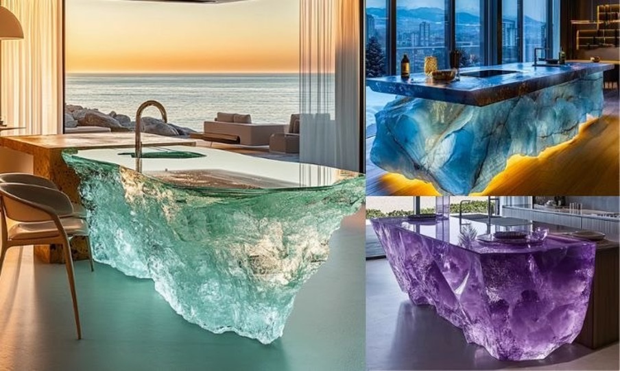 Vua Nội Thất ASIA - lựa chọn gia dụng cao cấp cho gia đình - 3