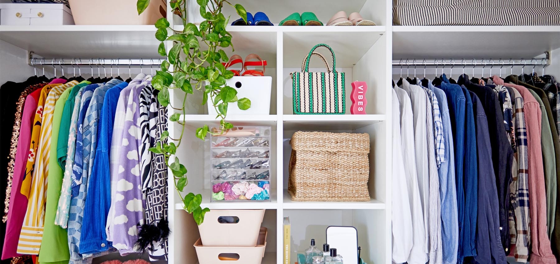 Những món đồ nên được bỏ đi để nhà cửa gọn gàng hơn - 3 Những món đồ nên được bỏ đi để nhà cửa gọn gàng hơn - 3