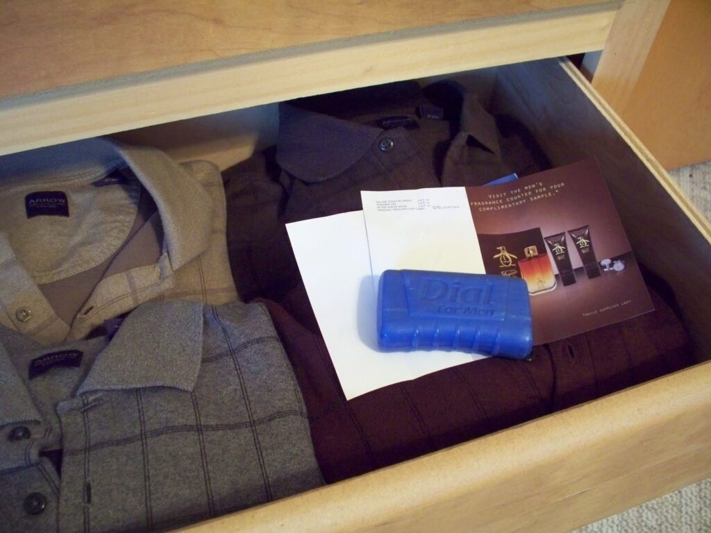 Bí quyết để nhà thơm ngát chỉ với những thứ quen thuộc sẵn có - 4 Bí quyết để nhà thơm ngát chỉ với những thứ quen thuộc sẵn có - 4