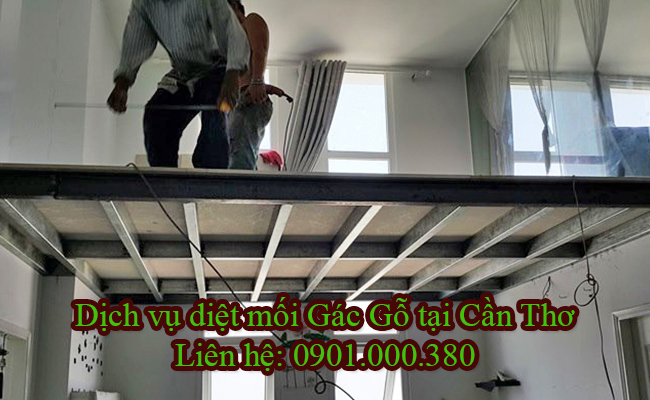 Dịch vụ diệt mối Gác Gỗ tại Cần Thơ uy tín chất lượng. Dịch vụ diệt mối Gác Gỗ tại Cần Thơ uy tín chất lượng.