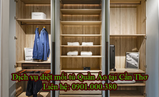Dịch vụ diệt mối tủ quần áo tại Cần Thơ chuyên nghiệp. Dịch vụ diệt mối tủ quần áo tại Cần Thơ chuyên nghiệp.