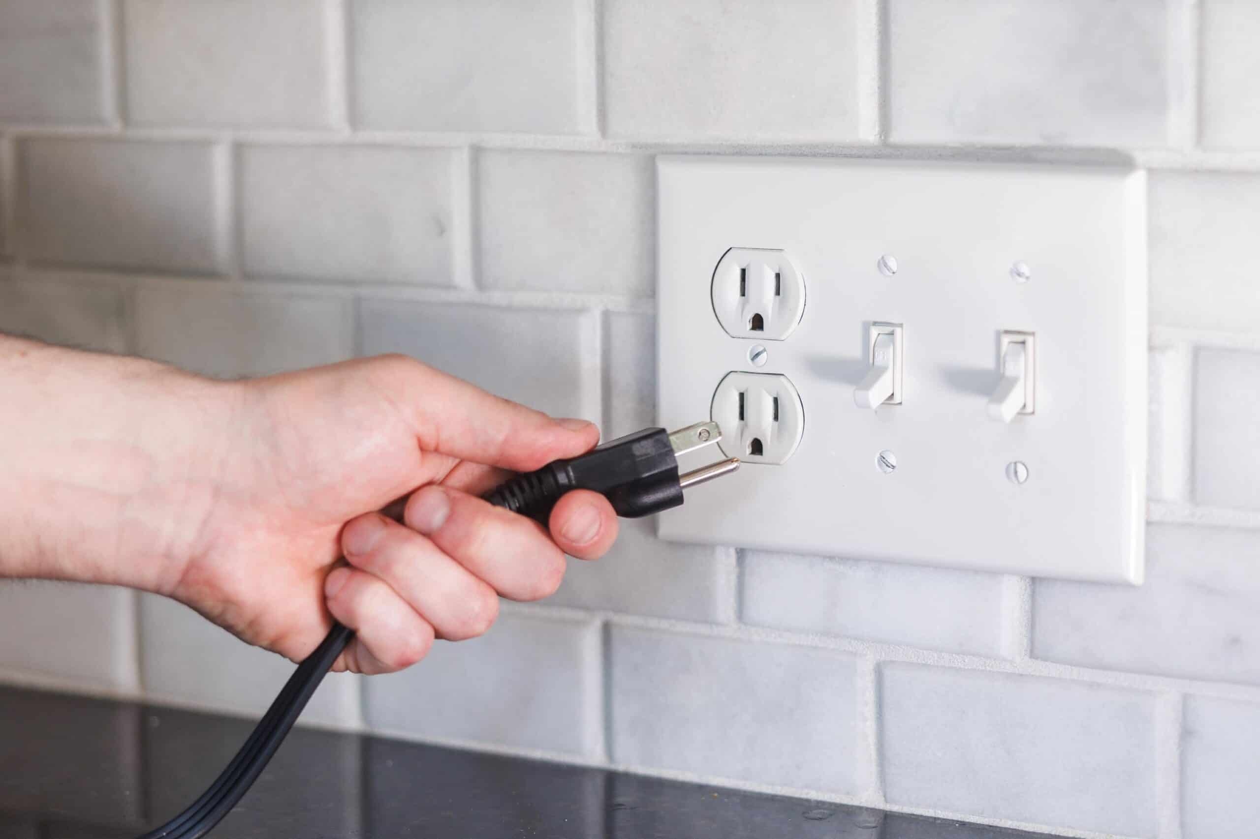 7 lỗi thiết kế khiến căn bếp kém sang và cách sửa - 4 7 lỗi thiết kế khiến căn bếp kém sang và cách sửa - 4