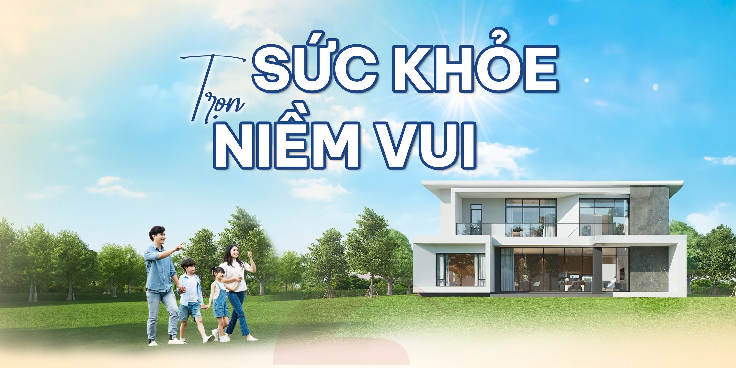 Vai trò của sơn chống thấm trong việc giữ gìn giá trị công trình - 4 Vai trò của sơn chống thấm trong việc giữ gìn giá trị công trình - 4