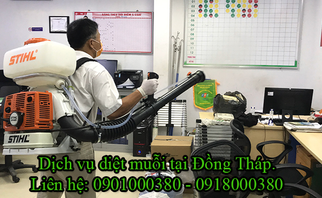 Dịch vụ diệt muỗi tại Đồng Tháp uy tín. Dịch vụ diệt muỗi tại Đồng Tháp uy tín.