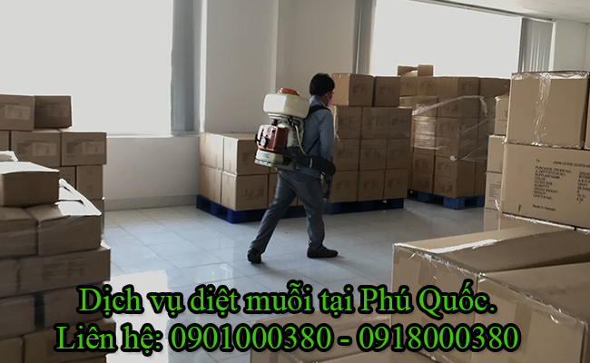 Dịch vụ diệt muỗi tại Phú Quốc uy tín. Dịch vụ diệt muỗi tại Phú Quốc uy tín.