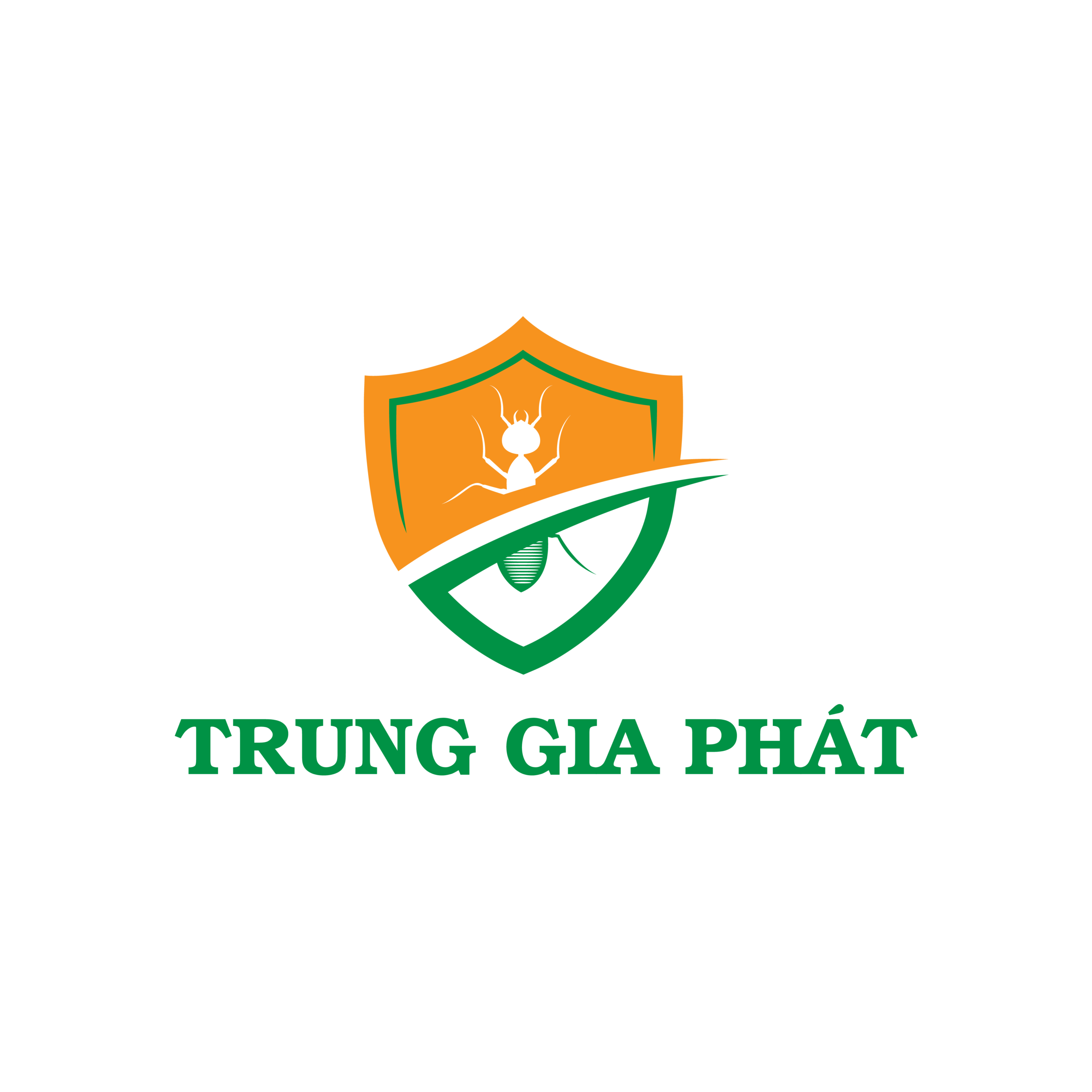 Dịch vụ diệt mối tại Cần Thơ